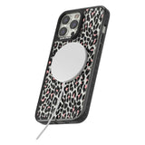 Light Pink Leopard Print - Transparent Phone Case iPhone 15 Pro Max / Black Impact Case,iPhone 15 Plus / Black Impact Case,iPhone 15 Pro / Black Impact Case,iPhone 15 / Black Impact Case,iPhone 15 Pro Max / Impact Case,iPhone 15 Plus / Impact Case,iPhone 15 Pro / Impact Case,iPhone 15 / Impact Case,iPhone 15 Pro Max / Magsafe Black Impact Case,iPhone 15 Plus / Magsafe Black Impact Case,iPhone 15 Pro / Magsafe Black Impact Case,iPhone 15 / Magsafe Black Impact Case,iPhone 14 Pro Max / Black Impact Case,iPhon