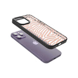 Horizontal Zebra Stripes Transparent Animal Print Phone Case iPhone 15 Pro Max / Black Impact Case,iPhone 15 Plus / Black Impact Case,iPhone 15 Pro / Black Impact Case,iPhone 15 / Black Impact Case,iPhone 15 Pro Max / Impact Case,iPhone 15 Plus / Impact Case,iPhone 15 Pro / Impact Case,iPhone 15 / Impact Case,iPhone 15 Pro Max / Magsafe Black Impact Case,iPhone 15 Plus / Magsafe Black Impact Case,iPhone 15 Pro / Magsafe Black Impact Case,iPhone 15 / Magsafe Black Impact Case,iPhone 14 Pro Max / Black Impact