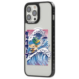 Duck Surf Phone Case iPhone 15 Pro Max / Black Impact Case,iPhone 15 Plus / Black Impact Case,iPhone 15 Pro / Black Impact Case,iPhone 15 / Black Impact Case,iPhone 15 Pro Max / Impact Case,iPhone 15 Plus / Impact Case,iPhone 15 Pro / Impact Case,iPhone 15 / Impact Case,iPhone 15 Pro Max / Magsafe Black Impact Case,iPhone 15 Plus / Magsafe Black Impact Case,iPhone 15 Pro / Magsafe Black Impact Case,iPhone 15 / Magsafe Black Impact Case,iPhone 14 Pro Max / Black Impact Case,iPhone 14 Plus / Black Impact Case