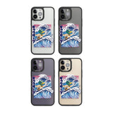 Duck Surf Phone Case iPhone 15 Pro Max / Black Impact Case,iPhone 15 Plus / Black Impact Case,iPhone 15 Pro / Black Impact Case,iPhone 15 / Black Impact Case,iPhone 15 Pro Max / Impact Case,iPhone 15 Plus / Impact Case,iPhone 15 Pro / Impact Case,iPhone 15 / Impact Case,iPhone 15 Pro Max / Magsafe Black Impact Case,iPhone 15 Plus / Magsafe Black Impact Case,iPhone 15 Pro / Magsafe Black Impact Case,iPhone 15 / Magsafe Black Impact Case,iPhone 14 Pro Max / Black Impact Case,iPhone 14 Plus / Black Impact Case