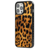 Leopard Print Phone Case iPhone 15 Pro Max / Black Impact Case,iPhone 15 Plus / Black Impact Case,iPhone 15 Pro / Black Impact Case,iPhone 15 / Black Impact Case,iPhone 15 Pro Max / Impact Case,iPhone 15 Plus / Impact Case,iPhone 15 Pro / Impact Case,iPhone 15 / Impact Case,iPhone 15 Pro Max / Magsafe Black Impact Case,iPhone 15 Plus / Magsafe Black Impact Case,iPhone 15 Pro / Magsafe Black Impact Case,iPhone 15 / Magsafe Black Impact Case,iPhone 14 Pro Max / Black Impact Case,iPhone 14 Plus / Black Impact 