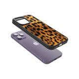 Leopard Print Phone Case iPhone 15 Pro Max / Black Impact Case,iPhone 15 Plus / Black Impact Case,iPhone 15 Pro / Black Impact Case,iPhone 15 / Black Impact Case,iPhone 15 Pro Max / Impact Case,iPhone 15 Plus / Impact Case,iPhone 15 Pro / Impact Case,iPhone 15 / Impact Case,iPhone 15 Pro Max / Magsafe Black Impact Case,iPhone 15 Plus / Magsafe Black Impact Case,iPhone 15 Pro / Magsafe Black Impact Case,iPhone 15 / Magsafe Black Impact Case,iPhone 14 Pro Max / Black Impact Case,iPhone 14 Plus / Black Impact 