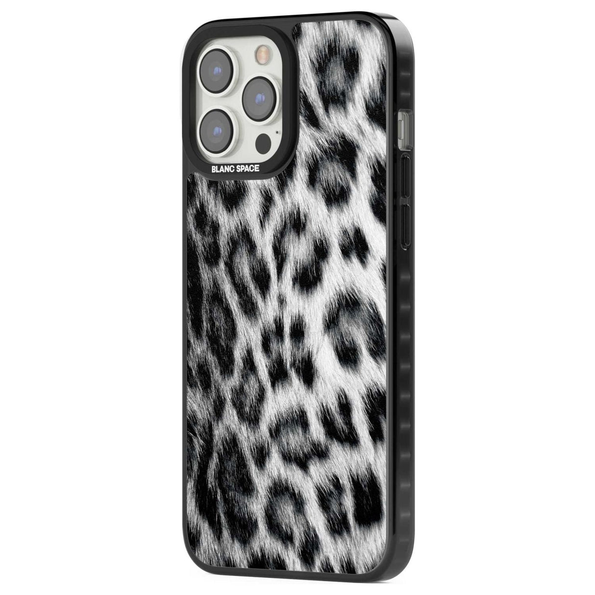 Animal Fur Pattern - Snow Leopard Phone Case iPhone 15 Pro Max / Black Impact Case,iPhone 15 Plus / Black Impact Case,iPhone 15 Pro / Black Impact Case,iPhone 15 / Black Impact Case,iPhone 15 Pro Max / Impact Case,iPhone 15 Plus / Impact Case,iPhone 15 Pro / Impact Case,iPhone 15 / Impact Case,iPhone 15 Pro Max / Magsafe Black Impact Case,iPhone 15 Plus / Magsafe Black Impact Case,iPhone 15 Pro / Magsafe Black Impact Case,iPhone 15 / Magsafe Black Impact Case,iPhone 14 Pro Max / Black Impact Case,iPhone 14 