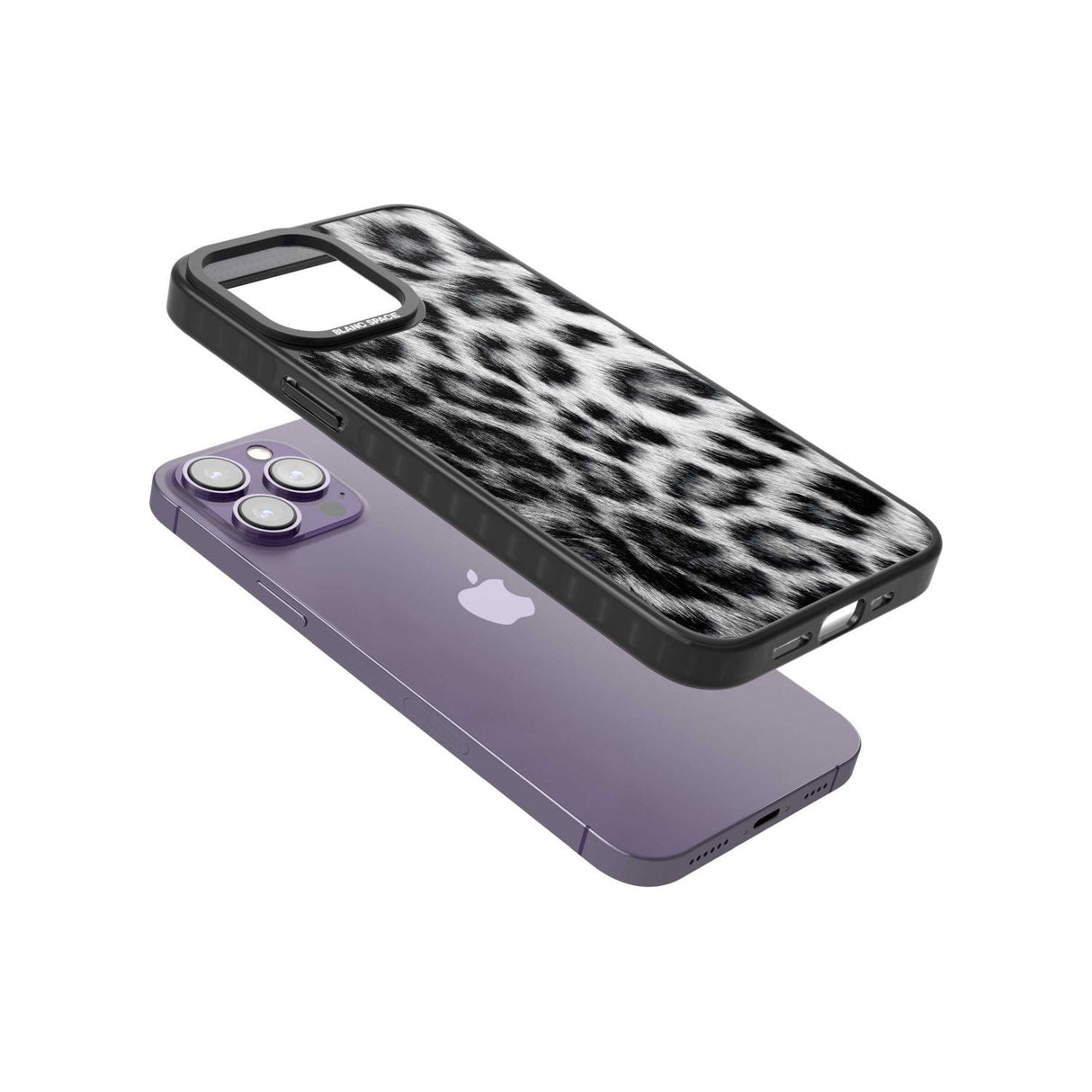 Animal Fur Pattern - Snow Leopard Phone Case iPhone 15 Pro Max / Black Impact Case,iPhone 15 Plus / Black Impact Case,iPhone 15 Pro / Black Impact Case,iPhone 15 / Black Impact Case,iPhone 15 Pro Max / Impact Case,iPhone 15 Plus / Impact Case,iPhone 15 Pro / Impact Case,iPhone 15 / Impact Case,iPhone 15 Pro Max / Magsafe Black Impact Case,iPhone 15 Plus / Magsafe Black Impact Case,iPhone 15 Pro / Magsafe Black Impact Case,iPhone 15 / Magsafe Black Impact Case,iPhone 14 Pro Max / Black Impact Case,iPhone 14 