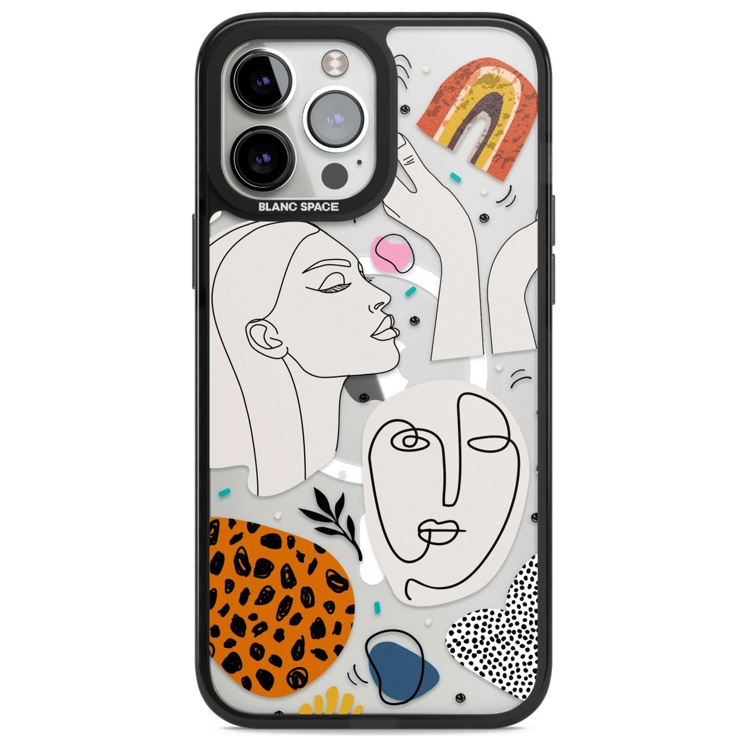 Artistic Expression Scrapbook