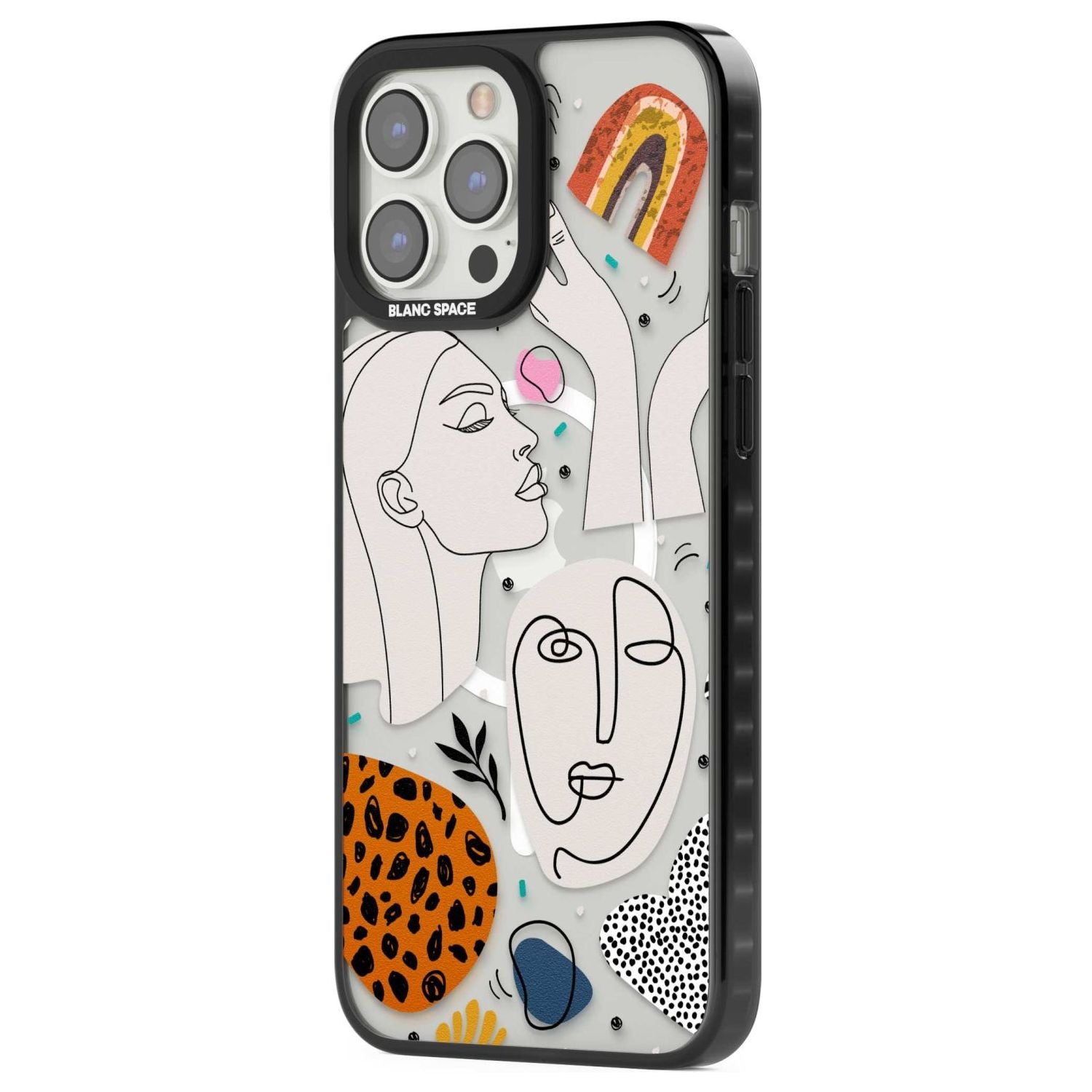 Artistic Expression Scrapbook