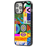 Patchwork Phone Case iPhone 15 Pro Max / Black Impact Case,iPhone 15 Plus / Black Impact Case,iPhone 15 Pro / Black Impact Case,iPhone 15 / Black Impact Case,iPhone 15 Pro Max / Impact Case,iPhone 15 Plus / Impact Case,iPhone 15 Pro / Impact Case,iPhone 15 / Impact Case,iPhone 15 Pro Max / Magsafe Black Impact Case,iPhone 15 Plus / Magsafe Black Impact Case,iPhone 15 Pro / Magsafe Black Impact Case,iPhone 15 / Magsafe Black Impact Case,iPhone 14 Pro Max / Black Impact Case,iPhone 14 Plus / Black Impact Case