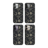 Large Suns, Moons & Clouds Astrological Phone Case iPhone 15 Pro Max / Black Impact Case,iPhone 15 Plus / Black Impact Case,iPhone 15 Pro / Black Impact Case,iPhone 15 / Black Impact Case,iPhone 15 Pro Max / Impact Case,iPhone 15 Plus / Impact Case,iPhone 15 Pro / Impact Case,iPhone 15 / Impact Case,iPhone 15 Pro Max / Magsafe Black Impact Case,iPhone 15 Plus / Magsafe Black Impact Case,iPhone 15 Pro / Magsafe Black Impact Case,iPhone 15 / Magsafe Black Impact Case,iPhone 14 Pro Max / Black Impact Case,iPho