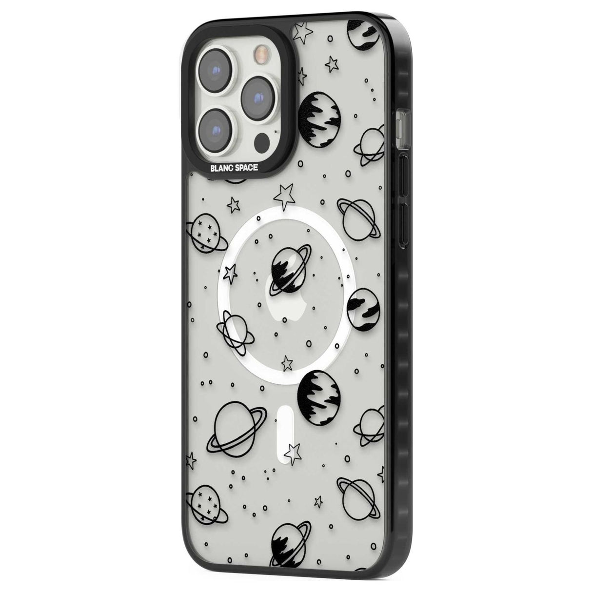 Cosmic Outer Space Design Black on Clear Phone Case iPhone 15 Pro Max / Black Impact Case,iPhone 15 Plus / Black Impact Case,iPhone 15 Pro / Black Impact Case,iPhone 15 / Black Impact Case,iPhone 15 Pro Max / Impact Case,iPhone 15 Plus / Impact Case,iPhone 15 Pro / Impact Case,iPhone 15 / Impact Case,iPhone 15 Pro Max / Magsafe Black Impact Case,iPhone 15 Plus / Magsafe Black Impact Case,iPhone 15 Pro / Magsafe Black Impact Case,iPhone 15 / Magsafe Black Impact Case,iPhone 14 Pro Max / Black Impact Case,iPh