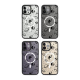 Cosmic Outer Space Design Black on Clear Phone Case iPhone 15 Pro Max / Black Impact Case,iPhone 15 Plus / Black Impact Case,iPhone 15 Pro / Black Impact Case,iPhone 15 / Black Impact Case,iPhone 15 Pro Max / Impact Case,iPhone 15 Plus / Impact Case,iPhone 15 Pro / Impact Case,iPhone 15 / Impact Case,iPhone 15 Pro Max / Magsafe Black Impact Case,iPhone 15 Plus / Magsafe Black Impact Case,iPhone 15 Pro / Magsafe Black Impact Case,iPhone 15 / Magsafe Black Impact Case,iPhone 14 Pro Max / Black Impact Case,iPh