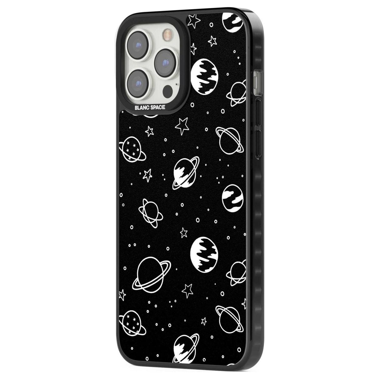 Cosmic Outer Space Design White on Black Phone Case iPhone 15 Pro Max / Black Impact Case,iPhone 15 Plus / Black Impact Case,iPhone 15 Pro / Black Impact Case,iPhone 15 / Black Impact Case,iPhone 15 Pro Max / Impact Case,iPhone 15 Plus / Impact Case,iPhone 15 Pro / Impact Case,iPhone 15 / Impact Case,iPhone 15 Pro Max / Magsafe Black Impact Case,iPhone 15 Plus / Magsafe Black Impact Case,iPhone 15 Pro / Magsafe Black Impact Case,iPhone 15 / Magsafe Black Impact Case,iPhone 14 Pro Max / Black Impact Case,iPh