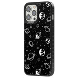 Cosmic Outer Space Design White on Black Phone Case iPhone 15 Pro Max / Black Impact Case,iPhone 15 Plus / Black Impact Case,iPhone 15 Pro / Black Impact Case,iPhone 15 / Black Impact Case,iPhone 15 Pro Max / Impact Case,iPhone 15 Plus / Impact Case,iPhone 15 Pro / Impact Case,iPhone 15 / Impact Case,iPhone 15 Pro Max / Magsafe Black Impact Case,iPhone 15 Plus / Magsafe Black Impact Case,iPhone 15 Pro / Magsafe Black Impact Case,iPhone 15 / Magsafe Black Impact Case,iPhone 14 Pro Max / Black Impact Case,iPh