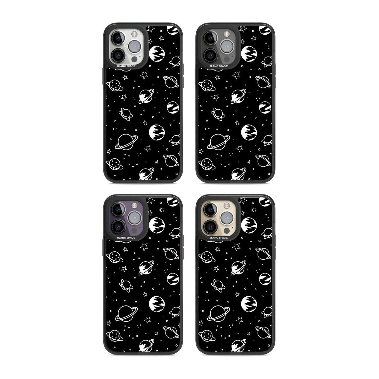 Cosmic Outer Space Design White on Black Phone Case iPhone 15 Pro Max / Black Impact Case,iPhone 15 Plus / Black Impact Case,iPhone 15 Pro / Black Impact Case,iPhone 15 / Black Impact Case,iPhone 15 Pro Max / Impact Case,iPhone 15 Plus / Impact Case,iPhone 15 Pro / Impact Case,iPhone 15 / Impact Case,iPhone 15 Pro Max / Magsafe Black Impact Case,iPhone 15 Plus / Magsafe Black Impact Case,iPhone 15 Pro / Magsafe Black Impact Case,iPhone 15 / Magsafe Black Impact Case,iPhone 14 Pro Max / Black Impact Case,iPh