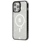 Cosmic Outer Space Design White on Clear Phone Case iPhone 15 Pro Max / Black Impact Case,iPhone 15 Plus / Black Impact Case,iPhone 15 Pro / Black Impact Case,iPhone 15 / Black Impact Case,iPhone 15 Pro Max / Impact Case,iPhone 15 Plus / Impact Case,iPhone 15 Pro / Impact Case,iPhone 15 / Impact Case,iPhone 15 Pro Max / Magsafe Black Impact Case,iPhone 15 Plus / Magsafe Black Impact Case,iPhone 15 Pro / Magsafe Black Impact Case,iPhone 15 / Magsafe Black Impact Case,iPhone 14 Pro Max / Black Impact Case,iPh