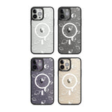 Cosmic Outer Space Design White on Clear Phone Case iPhone 15 Pro Max / Black Impact Case,iPhone 15 Plus / Black Impact Case,iPhone 15 Pro / Black Impact Case,iPhone 15 / Black Impact Case,iPhone 15 Pro Max / Impact Case,iPhone 15 Plus / Impact Case,iPhone 15 Pro / Impact Case,iPhone 15 / Impact Case,iPhone 15 Pro Max / Magsafe Black Impact Case,iPhone 15 Plus / Magsafe Black Impact Case,iPhone 15 Pro / Magsafe Black Impact Case,iPhone 15 / Magsafe Black Impact Case,iPhone 14 Pro Max / Black Impact Case,iPh