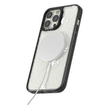 Cosmic Outer Space Design White on Clear Phone Case iPhone 15 Pro Max / Black Impact Case,iPhone 15 Plus / Black Impact Case,iPhone 15 Pro / Black Impact Case,iPhone 15 / Black Impact Case,iPhone 15 Pro Max / Impact Case,iPhone 15 Plus / Impact Case,iPhone 15 Pro / Impact Case,iPhone 15 / Impact Case,iPhone 15 Pro Max / Magsafe Black Impact Case,iPhone 15 Plus / Magsafe Black Impact Case,iPhone 15 Pro / Magsafe Black Impact Case,iPhone 15 / Magsafe Black Impact Case,iPhone 14 Pro Max / Black Impact Case,iPh