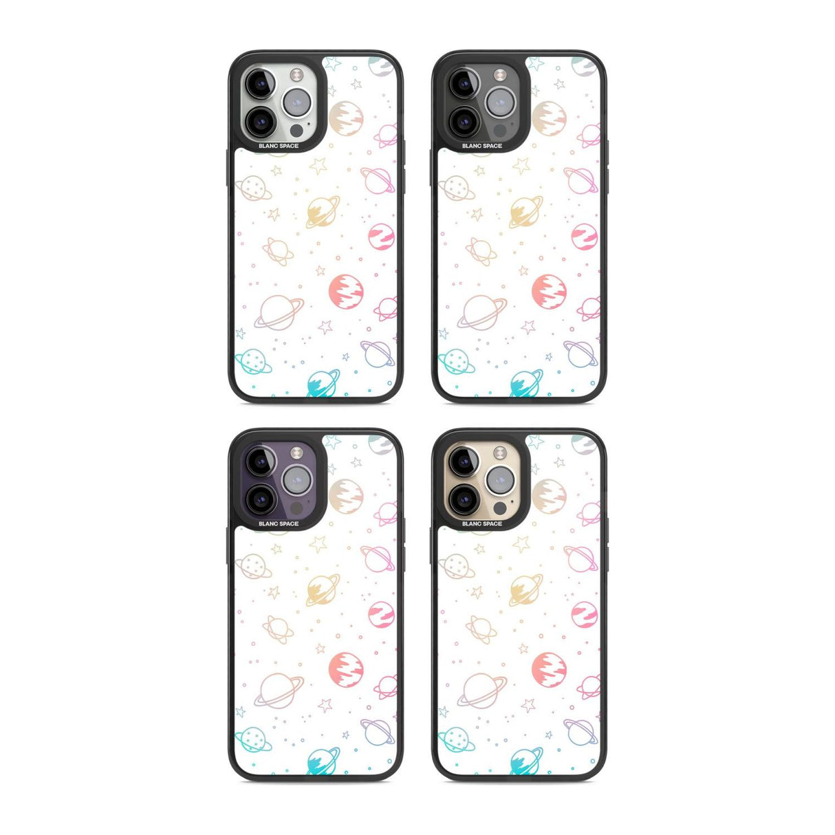 Cosmic Outer Space Design Pastels on White Phone Case iPhone 15 Pro Max / Black Impact Case,iPhone 15 Plus / Black Impact Case,iPhone 15 Pro / Black Impact Case,iPhone 15 / Black Impact Case,iPhone 15 Pro Max / Impact Case,iPhone 15 Plus / Impact Case,iPhone 15 Pro / Impact Case,iPhone 15 / Impact Case,iPhone 15 Pro Max / Magsafe Black Impact Case,iPhone 15 Plus / Magsafe Black Impact Case,iPhone 15 Pro / Magsafe Black Impact Case,iPhone 15 / Magsafe Black Impact Case,iPhone 14 Pro Max / Black Impact Case,i