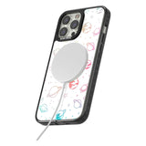 Cosmic Outer Space Design Pastels on White Phone Case iPhone 15 Pro Max / Black Impact Case,iPhone 15 Plus / Black Impact Case,iPhone 15 Pro / Black Impact Case,iPhone 15 / Black Impact Case,iPhone 15 Pro Max / Impact Case,iPhone 15 Plus / Impact Case,iPhone 15 Pro / Impact Case,iPhone 15 / Impact Case,iPhone 15 Pro Max / Magsafe Black Impact Case,iPhone 15 Plus / Magsafe Black Impact Case,iPhone 15 Pro / Magsafe Black Impact Case,iPhone 15 / Magsafe Black Impact Case,iPhone 14 Pro Max / Black Impact Case,i