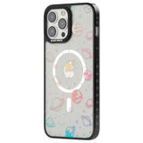 Cosmic Outer Space Design Pastels on Clear Phone Case iPhone 15 Pro Max / Black Impact Case,iPhone 15 Plus / Black Impact Case,iPhone 15 Pro / Black Impact Case,iPhone 15 / Black Impact Case,iPhone 15 Pro Max / Impact Case,iPhone 15 Plus / Impact Case,iPhone 15 Pro / Impact Case,iPhone 15 / Impact Case,iPhone 15 Pro Max / Magsafe Black Impact Case,iPhone 15 Plus / Magsafe Black Impact Case,iPhone 15 Pro / Magsafe Black Impact Case,iPhone 15 / Magsafe Black Impact Case,iPhone 14 Pro Max / Black Impact Case,i