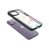 Cosmic Outer Space Design Pastels on Clear Phone Case iPhone 15 Pro Max / Black Impact Case,iPhone 15 Plus / Black Impact Case,iPhone 15 Pro / Black Impact Case,iPhone 15 / Black Impact Case,iPhone 15 Pro Max / Impact Case,iPhone 15 Plus / Impact Case,iPhone 15 Pro / Impact Case,iPhone 15 / Impact Case,iPhone 15 Pro Max / Magsafe Black Impact Case,iPhone 15 Plus / Magsafe Black Impact Case,iPhone 15 Pro / Magsafe Black Impact Case,iPhone 15 / Magsafe Black Impact Case,iPhone 14 Pro Max / Black Impact Case,i