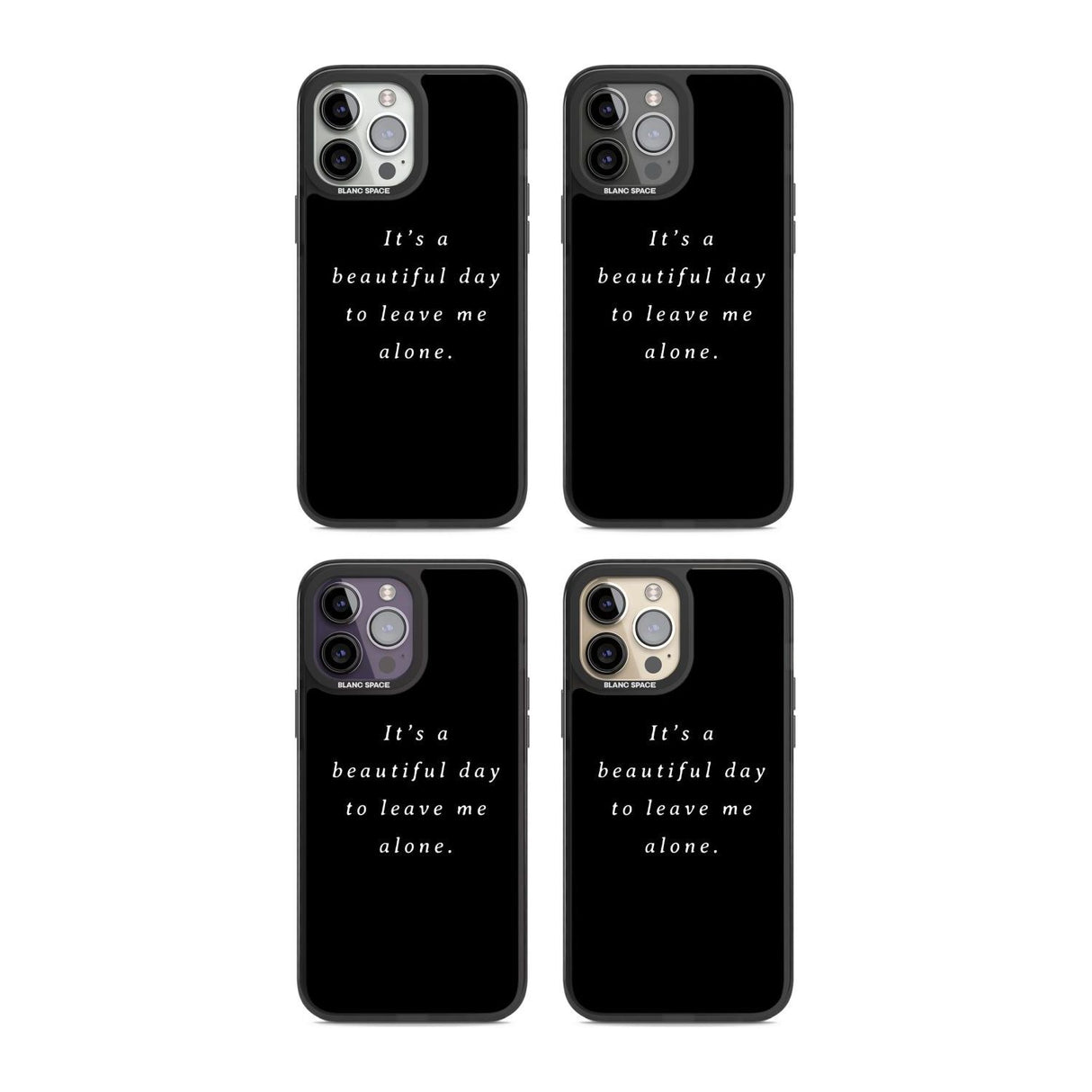 Leave me alone Phone Case iPhone 15 Pro Max / Black Impact Case,iPhone 15 Plus / Black Impact Case,iPhone 15 Pro / Black Impact Case,iPhone 15 / Black Impact Case,iPhone 15 Pro Max / Impact Case,iPhone 15 Plus / Impact Case,iPhone 15 Pro / Impact Case,iPhone 15 / Impact Case,iPhone 15 Pro Max / Magsafe Black Impact Case,iPhone 15 Plus / Magsafe Black Impact Case,iPhone 15 Pro / Magsafe Black Impact Case,iPhone 15 / Magsafe Black Impact Case,iPhone 14 Pro Max / Black Impact Case,iPhone 14 Plus / Black Impact