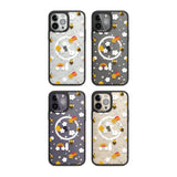 Busy Bee Phone Case iPhone 15 Pro Max / Black Impact Case,iPhone 15 Plus / Black Impact Case,iPhone 15 Pro / Black Impact Case,iPhone 15 / Black Impact Case,iPhone 15 Pro Max / Impact Case,iPhone 15 Plus / Impact Case,iPhone 15 Pro / Impact Case,iPhone 15 / Impact Case,iPhone 15 Pro Max / Magsafe Black Impact Case,iPhone 15 Plus / Magsafe Black Impact Case,iPhone 15 Pro / Magsafe Black Impact Case,iPhone 15 / Magsafe Black Impact Case,iPhone 14 Pro Max / Black Impact Case,iPhone 14 Plus / Black Impact Case,