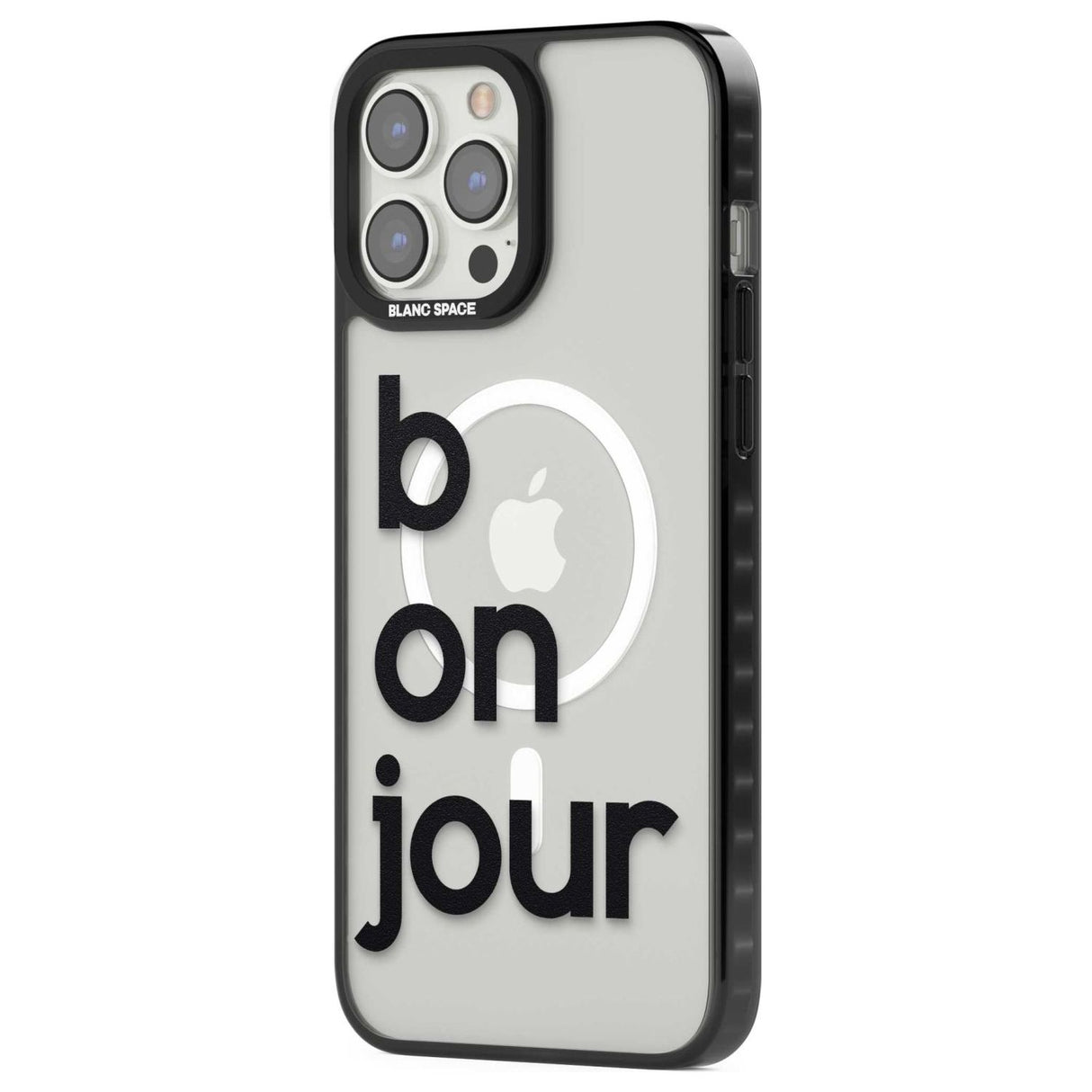 Bonjour Phone Case iPhone 15 Pro Max / Black Impact Case,iPhone 15 Plus / Black Impact Case,iPhone 15 Pro / Black Impact Case,iPhone 15 / Black Impact Case,iPhone 15 Pro Max / Impact Case,iPhone 15 Plus / Impact Case,iPhone 15 Pro / Impact Case,iPhone 15 / Impact Case,iPhone 15 Pro Max / Magsafe Black Impact Case,iPhone 15 Plus / Magsafe Black Impact Case,iPhone 15 Pro / Magsafe Black Impact Case,iPhone 15 / Magsafe Black Impact Case,iPhone 14 Pro Max / Black Impact Case,iPhone 14 Plus / Black Impact Case,i