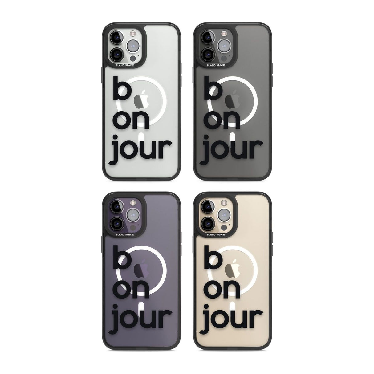 Bonjour Phone Case iPhone 15 Pro Max / Black Impact Case,iPhone 15 Plus / Black Impact Case,iPhone 15 Pro / Black Impact Case,iPhone 15 / Black Impact Case,iPhone 15 Pro Max / Impact Case,iPhone 15 Plus / Impact Case,iPhone 15 Pro / Impact Case,iPhone 15 / Impact Case,iPhone 15 Pro Max / Magsafe Black Impact Case,iPhone 15 Plus / Magsafe Black Impact Case,iPhone 15 Pro / Magsafe Black Impact Case,iPhone 15 / Magsafe Black Impact Case,iPhone 14 Pro Max / Black Impact Case,iPhone 14 Plus / Black Impact Case,i