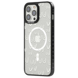 Free the boob (White) Phone Case iPhone 15 Pro Max / Black Impact Case,iPhone 15 Plus / Black Impact Case,iPhone 15 Pro / Black Impact Case,iPhone 15 / Black Impact Case,iPhone 15 Pro Max / Impact Case,iPhone 15 Plus / Impact Case,iPhone 15 Pro / Impact Case,iPhone 15 / Impact Case,iPhone 15 Pro Max / Magsafe Black Impact Case,iPhone 15 Plus / Magsafe Black Impact Case,iPhone 15 Pro / Magsafe Black Impact Case,iPhone 15 / Magsafe Black Impact Case,iPhone 14 Pro Max / Black Impact Case,iPhone 14 Plus / Black