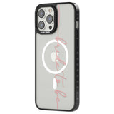 Bride to Be - Transparent Wedding Design Phone Case iPhone 15 Pro Max / Black Impact Case,iPhone 15 Plus / Black Impact Case,iPhone 15 Pro / Black Impact Case,iPhone 15 / Black Impact Case,iPhone 15 Pro Max / Impact Case,iPhone 15 Plus / Impact Case,iPhone 15 Pro / Impact Case,iPhone 15 / Impact Case,iPhone 15 Pro Max / Magsafe Black Impact Case,iPhone 15 Plus / Magsafe Black Impact Case,iPhone 15 Pro / Magsafe Black Impact Case,iPhone 15 / Magsafe Black Impact Case,iPhone 14 Pro Max / Black Impact Case,iPh