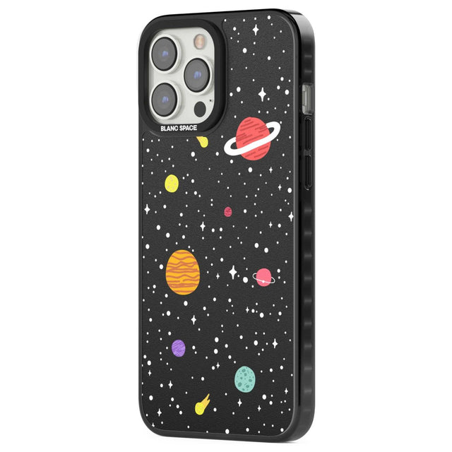 Cute Cartoon Planets Phone Case iPhone 15 Pro Max / Black Impact Case,iPhone 15 Plus / Black Impact Case,iPhone 15 Pro / Black Impact Case,iPhone 15 / Black Impact Case,iPhone 15 Pro Max / Impact Case,iPhone 15 Plus / Impact Case,iPhone 15 Pro / Impact Case,iPhone 15 / Impact Case,iPhone 15 Pro Max / Magsafe Black Impact Case,iPhone 15 Plus / Magsafe Black Impact Case,iPhone 15 Pro / Magsafe Black Impact Case,iPhone 15 / Magsafe Black Impact Case,iPhone 14 Pro Max / Black Impact Case,iPhone 14 Plus / Black 