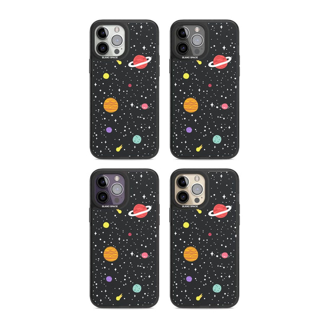 Cute Cartoon Planets Phone Case iPhone 15 Pro Max / Black Impact Case,iPhone 15 Plus / Black Impact Case,iPhone 15 Pro / Black Impact Case,iPhone 15 / Black Impact Case,iPhone 15 Pro Max / Impact Case,iPhone 15 Plus / Impact Case,iPhone 15 Pro / Impact Case,iPhone 15 / Impact Case,iPhone 15 Pro Max / Magsafe Black Impact Case,iPhone 15 Plus / Magsafe Black Impact Case,iPhone 15 Pro / Magsafe Black Impact Case,iPhone 15 / Magsafe Black Impact Case,iPhone 14 Pro Max / Black Impact Case,iPhone 14 Plus / Black 