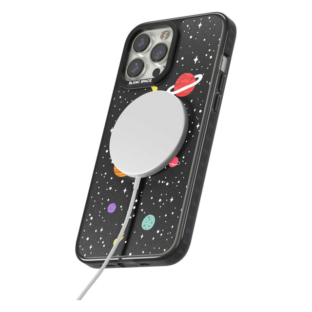 Cute Cartoon Planets Phone Case iPhone 15 Pro Max / Black Impact Case,iPhone 15 Plus / Black Impact Case,iPhone 15 Pro / Black Impact Case,iPhone 15 / Black Impact Case,iPhone 15 Pro Max / Impact Case,iPhone 15 Plus / Impact Case,iPhone 15 Pro / Impact Case,iPhone 15 / Impact Case,iPhone 15 Pro Max / Magsafe Black Impact Case,iPhone 15 Plus / Magsafe Black Impact Case,iPhone 15 Pro / Magsafe Black Impact Case,iPhone 15 / Magsafe Black Impact Case,iPhone 14 Pro Max / Black Impact Case,iPhone 14 Plus / Black 