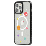 Cute Cartoon Planets (Clear) Phone Case iPhone 15 Pro Max / Black Impact Case,iPhone 15 Plus / Black Impact Case,iPhone 15 Pro / Black Impact Case,iPhone 15 / Black Impact Case,iPhone 15 Pro Max / Impact Case,iPhone 15 Plus / Impact Case,iPhone 15 Pro / Impact Case,iPhone 15 / Impact Case,iPhone 15 Pro Max / Magsafe Black Impact Case,iPhone 15 Plus / Magsafe Black Impact Case,iPhone 15 Pro / Magsafe Black Impact Case,iPhone 15 / Magsafe Black Impact Case,iPhone 14 Pro Max / Black Impact Case,iPhone 14 Plus 