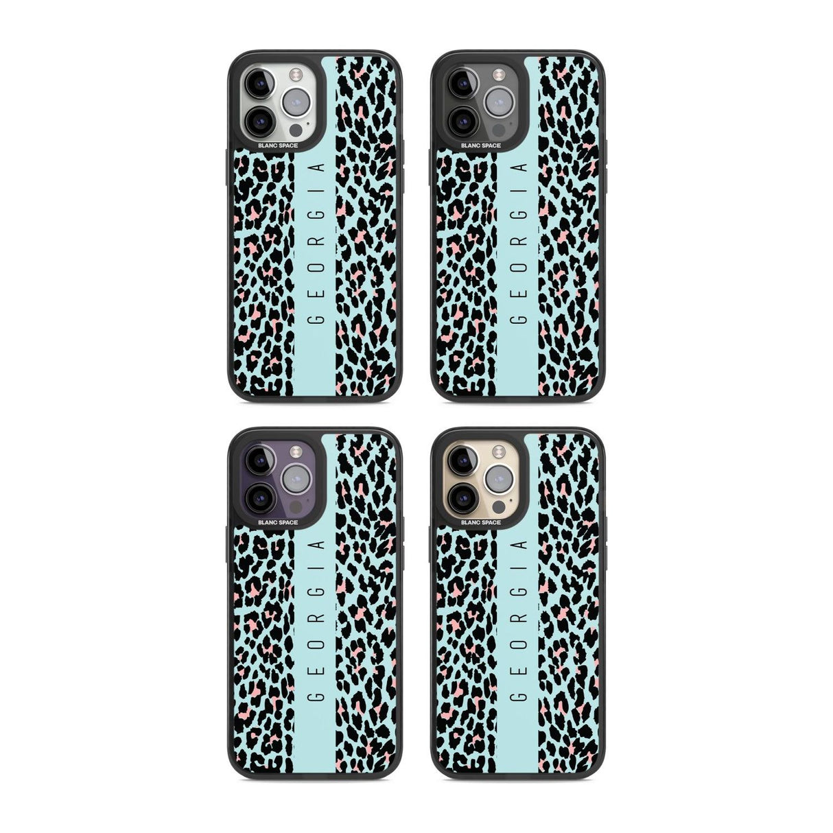 Personalised Blue Leopard Spots Custom Phone Case iPhone 15 Pro Max / Black Impact Case,iPhone 15 Plus / Black Impact Case,iPhone 15 Pro / Black Impact Case,iPhone 15 / Black Impact Case,iPhone 15 Pro Max / Impact Case,iPhone 15 Plus / Impact Case,iPhone 15 Pro / Impact Case,iPhone 15 / Impact Case,iPhone 15 Pro Max / Magsafe Black Impact Case,iPhone 15 Plus / Magsafe Black Impact Case,iPhone 15 Pro / Magsafe Black Impact Case,iPhone 15 / Magsafe Black Impact Case,iPhone 14 Pro Max / Black Impact Case,iPhon