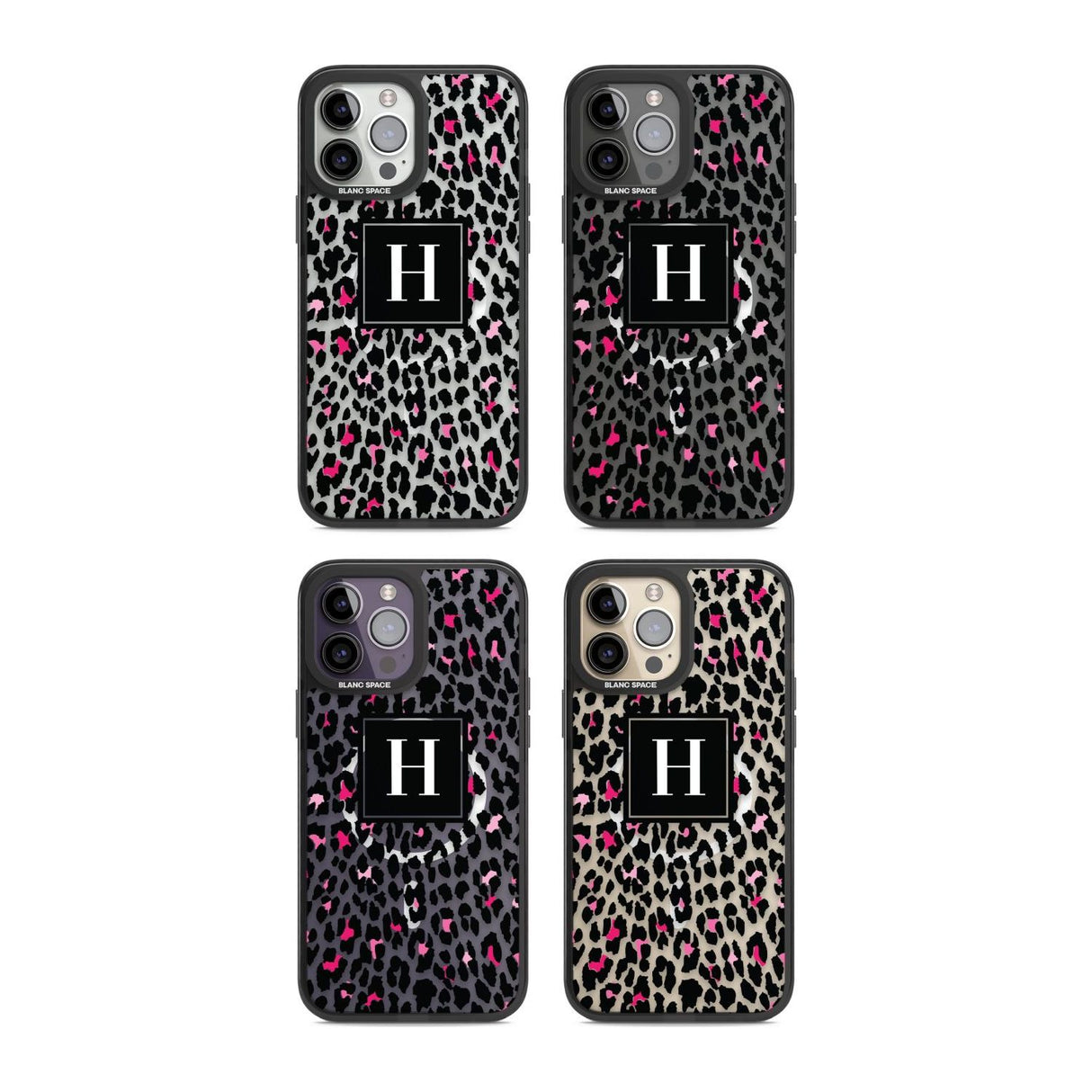 Personalised Pink Monogram Leopard Spots Custom Phone Case iPhone 15 Pro Max / Black Impact Case,iPhone 15 Plus / Black Impact Case,iPhone 15 Pro / Black Impact Case,iPhone 15 / Black Impact Case,iPhone 15 Pro Max / Impact Case,iPhone 15 Plus / Impact Case,iPhone 15 Pro / Impact Case,iPhone 15 / Impact Case,iPhone 15 Pro Max / Magsafe Black Impact Case,iPhone 15 Plus / Magsafe Black Impact Case,iPhone 15 Pro / Magsafe Black Impact Case,iPhone 15 / Magsafe Black Impact Case,iPhone 14 Pro Max / Black Impact C