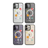 Personalised Cute Cartoon Planets (Clear) Phone Case iPhone 15 Pro Max / Black Impact Case,iPhone 15 Plus / Black Impact Case,iPhone 15 Pro / Black Impact Case,iPhone 15 / Black Impact Case,iPhone 15 Pro Max / Impact Case,iPhone 15 Plus / Impact Case,iPhone 15 Pro / Impact Case,iPhone 15 / Impact Case,iPhone 15 Pro Max / Magsafe Black Impact Case,iPhone 15 Plus / Magsafe Black Impact Case,iPhone 15 Pro / Magsafe Black Impact Case,iPhone 15 / Magsafe Black Impact Case,iPhone 14 Pro Max / Black Impact Case,iP