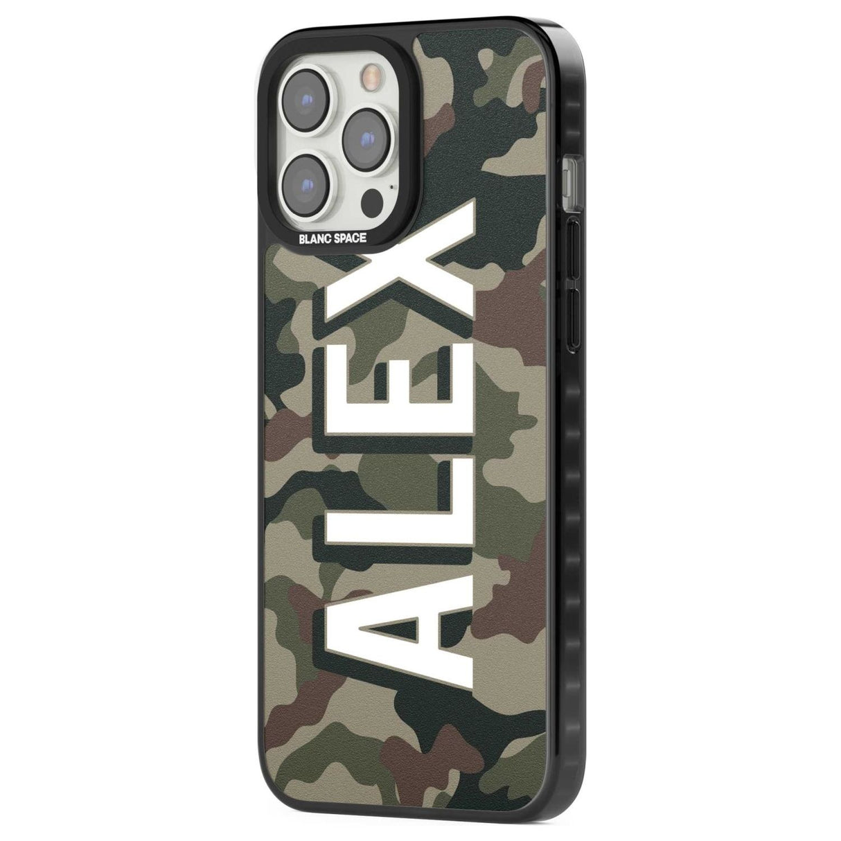 Personalised Classic Green Camo Custom Phone Case iPhone 15 Pro Max / Black Impact Case,iPhone 15 Plus / Black Impact Case,iPhone 15 Pro / Black Impact Case,iPhone 15 / Black Impact Case,iPhone 15 Pro Max / Impact Case,iPhone 15 Plus / Impact Case,iPhone 15 Pro / Impact Case,iPhone 15 / Impact Case,iPhone 15 Pro Max / Magsafe Black Impact Case,iPhone 15 Plus / Magsafe Black Impact Case,iPhone 15 Pro / Magsafe Black Impact Case,iPhone 15 / Magsafe Black Impact Case,iPhone 14 Pro Max / Black Impact Case,iPhon