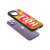 Personalised Colourful Neon Camo Custom Phone Case iPhone 15 Pro Max / Black Impact Case,iPhone 15 Plus / Black Impact Case,iPhone 15 Pro / Black Impact Case,iPhone 15 / Black Impact Case,iPhone 15 Pro Max / Impact Case,iPhone 15 Plus / Impact Case,iPhone 15 Pro / Impact Case,iPhone 15 / Impact Case,iPhone 15 Pro Max / Magsafe Black Impact Case,iPhone 15 Plus / Magsafe Black Impact Case,iPhone 15 Pro / Magsafe Black Impact Case,iPhone 15 / Magsafe Black Impact Case,iPhone 14 Pro Max / Black Impact Case,iPho