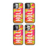 Personalised Colourful Neon Camo Custom Phone Case iPhone 15 Pro Max / Black Impact Case,iPhone 15 Plus / Black Impact Case,iPhone 15 Pro / Black Impact Case,iPhone 15 / Black Impact Case,iPhone 15 Pro Max / Impact Case,iPhone 15 Plus / Impact Case,iPhone 15 Pro / Impact Case,iPhone 15 / Impact Case,iPhone 15 Pro Max / Magsafe Black Impact Case,iPhone 15 Plus / Magsafe Black Impact Case,iPhone 15 Pro / Magsafe Black Impact Case,iPhone 15 / Magsafe Black Impact Case,iPhone 14 Pro Max / Black Impact Case,iPho