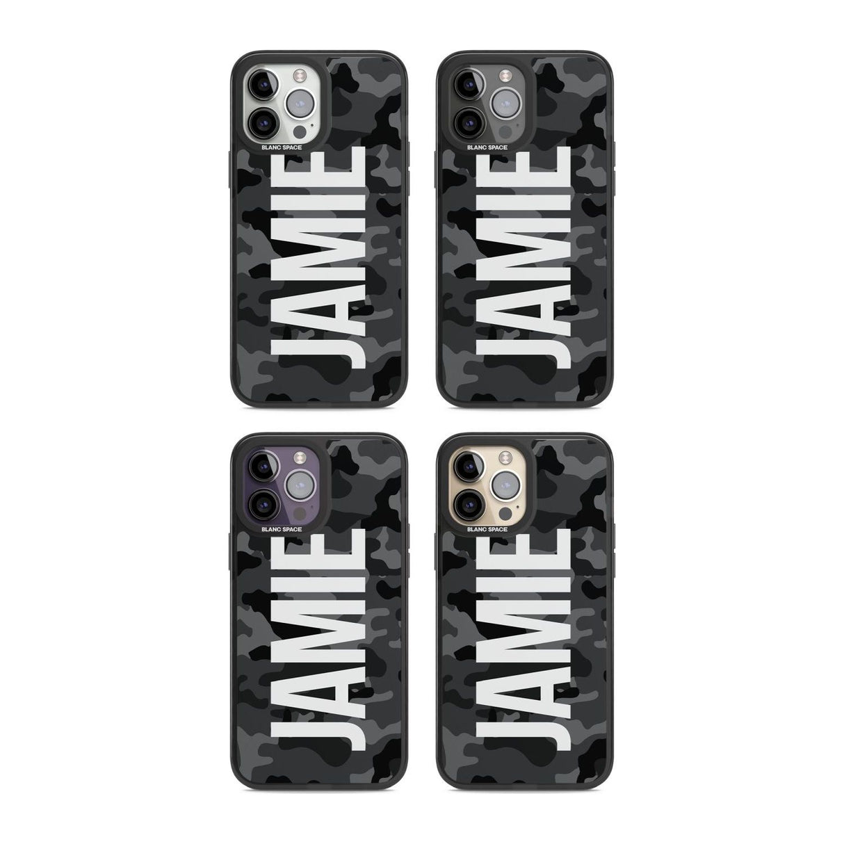 Personalised Vertical Name Black Camouflage Custom Phone Case iPhone 15 Pro Max / Black Impact Case,iPhone 15 Plus / Black Impact Case,iPhone 15 Pro / Black Impact Case,iPhone 15 / Black Impact Case,iPhone 15 Pro Max / Impact Case,iPhone 15 Plus / Impact Case,iPhone 15 Pro / Impact Case,iPhone 15 / Impact Case,iPhone 15 Pro Max / Magsafe Black Impact Case,iPhone 15 Plus / Magsafe Black Impact Case,iPhone 15 Pro / Magsafe Black Impact Case,iPhone 15 / Magsafe Black Impact Case,iPhone 14 Pro Max / Black Impac