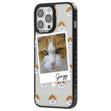 Personalised American Curl Photo Custom Phone Case iPhone 15 Pro Max / Black Impact Case,iPhone 15 Plus / Black Impact Case,iPhone 15 Pro / Black Impact Case,iPhone 15 / Black Impact Case,iPhone 15 Pro Max / Impact Case,iPhone 15 Plus / Impact Case,iPhone 15 Pro / Impact Case,iPhone 15 / Impact Case,iPhone 15 Pro Max / Magsafe Black Impact Case,iPhone 15 Plus / Magsafe Black Impact Case,iPhone 15 Pro / Magsafe Black Impact Case,iPhone 15 / Magsafe Black Impact Case,iPhone 14 Pro Max / Black Impact Case,iPho