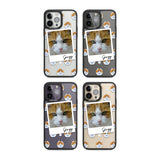 Personalised American Curl Photo Custom Phone Case iPhone 15 Pro Max / Black Impact Case,iPhone 15 Plus / Black Impact Case,iPhone 15 Pro / Black Impact Case,iPhone 15 / Black Impact Case,iPhone 15 Pro Max / Impact Case,iPhone 15 Plus / Impact Case,iPhone 15 Pro / Impact Case,iPhone 15 / Impact Case,iPhone 15 Pro Max / Magsafe Black Impact Case,iPhone 15 Plus / Magsafe Black Impact Case,iPhone 15 Pro / Magsafe Black Impact Case,iPhone 15 / Magsafe Black Impact Case,iPhone 14 Pro Max / Black Impact Case,iPho