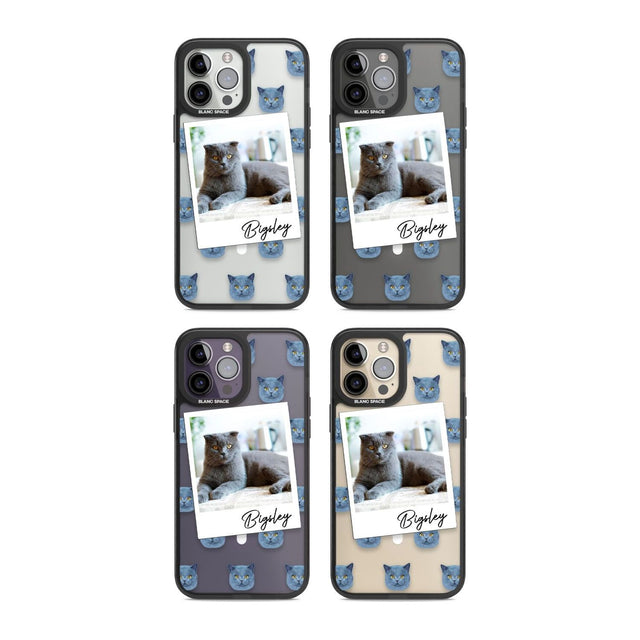 Personalised English Blue Cat Photo Custom Phone Case iPhone 15 Pro Max / Black Impact Case,iPhone 15 Plus / Black Impact Case,iPhone 15 Pro / Black Impact Case,iPhone 15 / Black Impact Case,iPhone 15 Pro Max / Impact Case,iPhone 15 Plus / Impact Case,iPhone 15 Pro / Impact Case,iPhone 15 / Impact Case,iPhone 15 Pro Max / Magsafe Black Impact Case,iPhone 15 Plus / Magsafe Black Impact Case,iPhone 15 Pro / Magsafe Black Impact Case,iPhone 15 / Magsafe Black Impact Case,iPhone 14 Pro Max / Black Impact Case,i