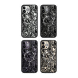 Personalised Chinese Tiger Pattern Custom Phone Case iPhone 15 Pro Max / Black Impact Case,iPhone 15 Plus / Black Impact Case,iPhone 15 Pro / Black Impact Case,iPhone 15 / Black Impact Case,iPhone 15 Pro Max / Impact Case,iPhone 15 Plus / Impact Case,iPhone 15 Pro / Impact Case,iPhone 15 / Impact Case,iPhone 15 Pro Max / Magsafe Black Impact Case,iPhone 15 Plus / Magsafe Black Impact Case,iPhone 15 Pro / Magsafe Black Impact Case,iPhone 15 / Magsafe Black Impact Case,iPhone 14 Pro Max / Black Impact Case,iP