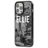 Personalised Grey Scale Fashion Collage Custom Phone Case iPhone 15 Pro Max / Black Impact Case,iPhone 15 Plus / Black Impact Case,iPhone 15 Pro / Black Impact Case,iPhone 15 / Black Impact Case,iPhone 15 Pro Max / Impact Case,iPhone 15 Plus / Impact Case,iPhone 15 Pro / Impact Case,iPhone 15 / Impact Case,iPhone 15 Pro Max / Magsafe Black Impact Case,iPhone 15 Plus / Magsafe Black Impact Case,iPhone 15 Pro / Magsafe Black Impact Case,iPhone 15 / Magsafe Black Impact Case,iPhone 14 Pro Max / Black Impact Ca