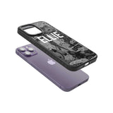 Personalised Grey Scale Fashion Collage Custom Phone Case iPhone 15 Pro Max / Black Impact Case,iPhone 15 Plus / Black Impact Case,iPhone 15 Pro / Black Impact Case,iPhone 15 / Black Impact Case,iPhone 15 Pro Max / Impact Case,iPhone 15 Plus / Impact Case,iPhone 15 Pro / Impact Case,iPhone 15 / Impact Case,iPhone 15 Pro Max / Magsafe Black Impact Case,iPhone 15 Plus / Magsafe Black Impact Case,iPhone 15 Pro / Magsafe Black Impact Case,iPhone 15 / Magsafe Black Impact Case,iPhone 14 Pro Max / Black Impact Ca