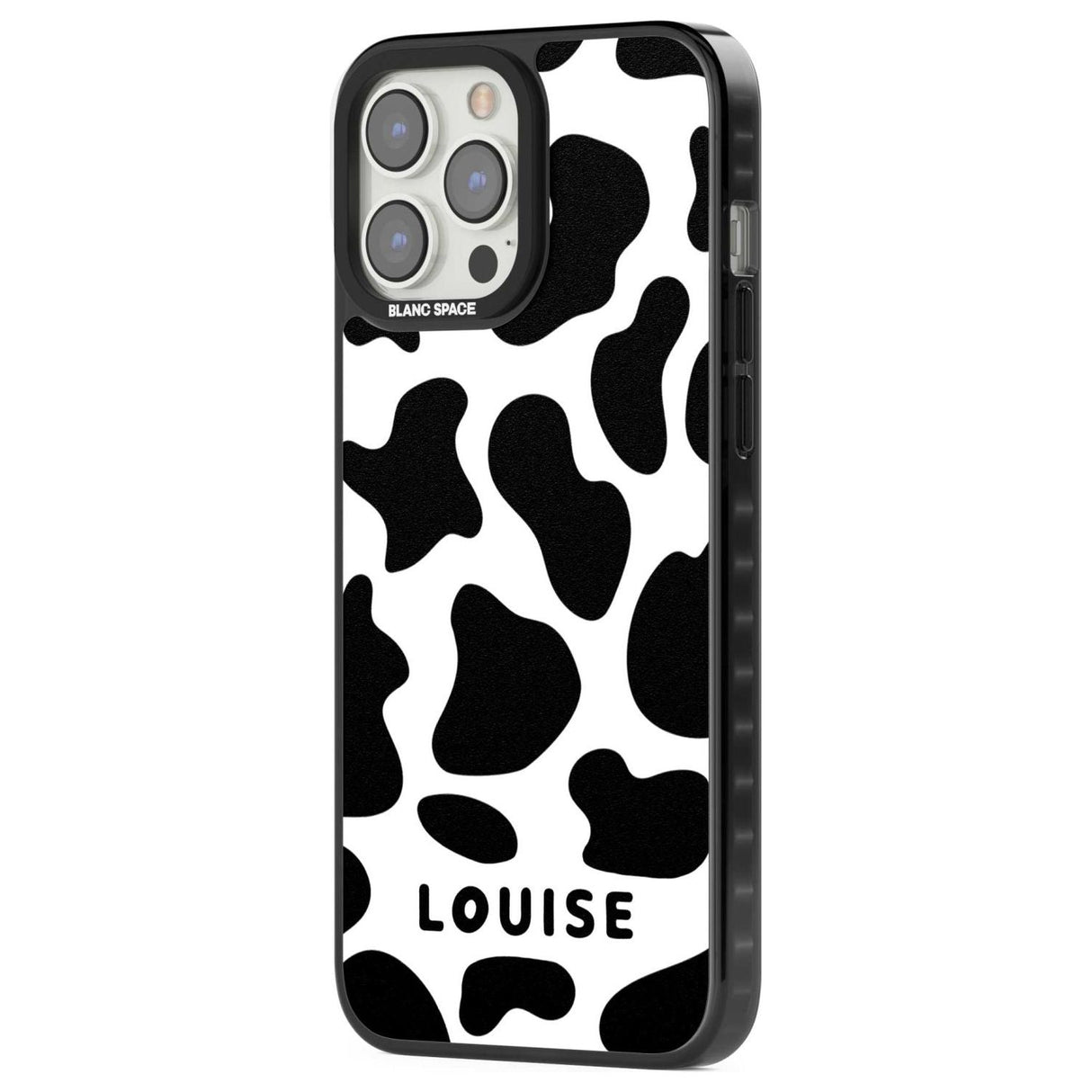 Personalised Cow Print Custom Phone Case iPhone 15 Pro Max / Black Impact Case,iPhone 15 Plus / Black Impact Case,iPhone 15 Pro / Black Impact Case,iPhone 15 / Black Impact Case,iPhone 15 Pro Max / Impact Case,iPhone 15 Plus / Impact Case,iPhone 15 Pro / Impact Case,iPhone 15 / Impact Case,iPhone 15 Pro Max / Magsafe Black Impact Case,iPhone 15 Plus / Magsafe Black Impact Case,iPhone 15 Pro / Magsafe Black Impact Case,iPhone 15 / Magsafe Black Impact Case,iPhone 14 Pro Max / Black Impact Case,iPhone 14 Plus