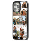 Personalised Photo Grid Custom Phone Case iPhone 15 Pro Max / Black Impact Case,iPhone 15 Plus / Black Impact Case,iPhone 15 Pro / Black Impact Case,iPhone 15 / Black Impact Case,iPhone 15 Pro Max / Impact Case,iPhone 15 Plus / Impact Case,iPhone 15 Pro / Impact Case,iPhone 15 / Impact Case,iPhone 15 Pro Max / Magsafe Black Impact Case,iPhone 15 Plus / Magsafe Black Impact Case,iPhone 15 Pro / Magsafe Black Impact Case,iPhone 15 / Magsafe Black Impact Case,iPhone 14 Pro Max / Black Impact Case,iPhone 14 Plu