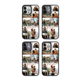 Personalised Photo Grid Custom Phone Case iPhone 15 Pro Max / Black Impact Case,iPhone 15 Plus / Black Impact Case,iPhone 15 Pro / Black Impact Case,iPhone 15 / Black Impact Case,iPhone 15 Pro Max / Impact Case,iPhone 15 Plus / Impact Case,iPhone 15 Pro / Impact Case,iPhone 15 / Impact Case,iPhone 15 Pro Max / Magsafe Black Impact Case,iPhone 15 Plus / Magsafe Black Impact Case,iPhone 15 Pro / Magsafe Black Impact Case,iPhone 15 / Magsafe Black Impact Case,iPhone 14 Pro Max / Black Impact Case,iPhone 14 Plu